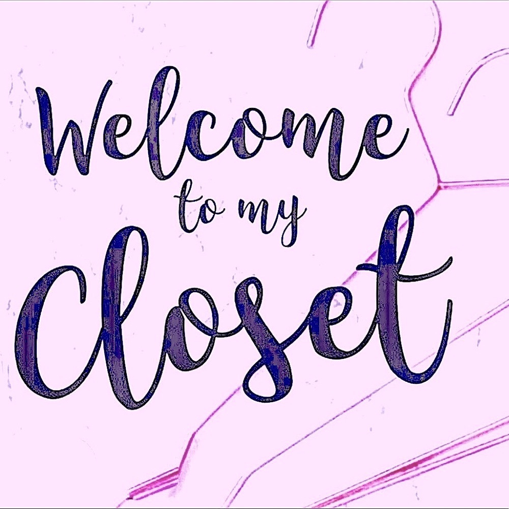 Offers Welcome! 🥰🥰